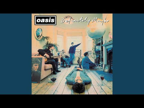 Columbia (Remastered)