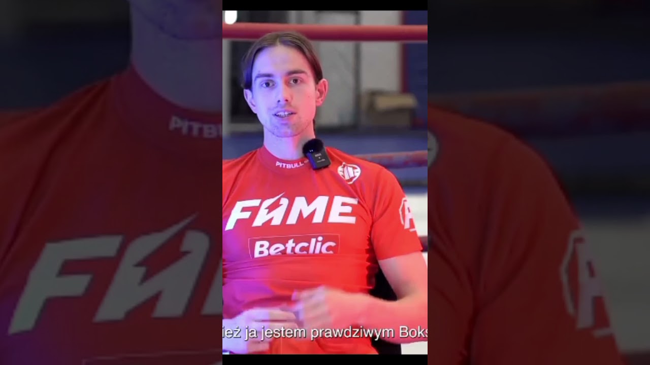 Miriam is Everywhere by Texi 🎬