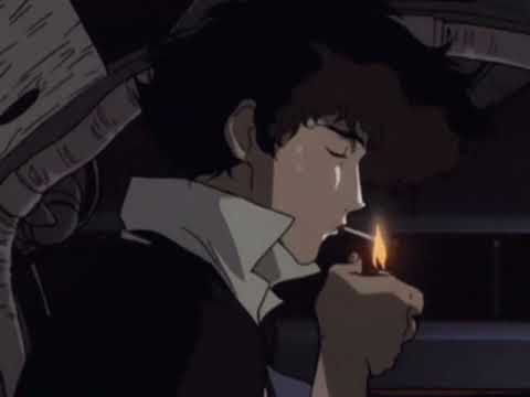 7LIWA - YEMA FT. BALTI ( SLOWED + REVERB )