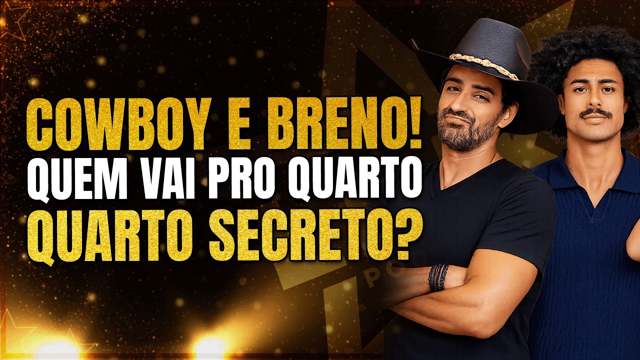 ENQUETES SURPREENDEM; MÃE DE VIRGÍNIA PASSA POR CIRURGIA | LINK PODCAST