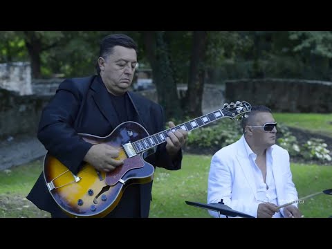 Horvath Family 2013 Jó volt megtalálni ZGstudio music ZGmusic