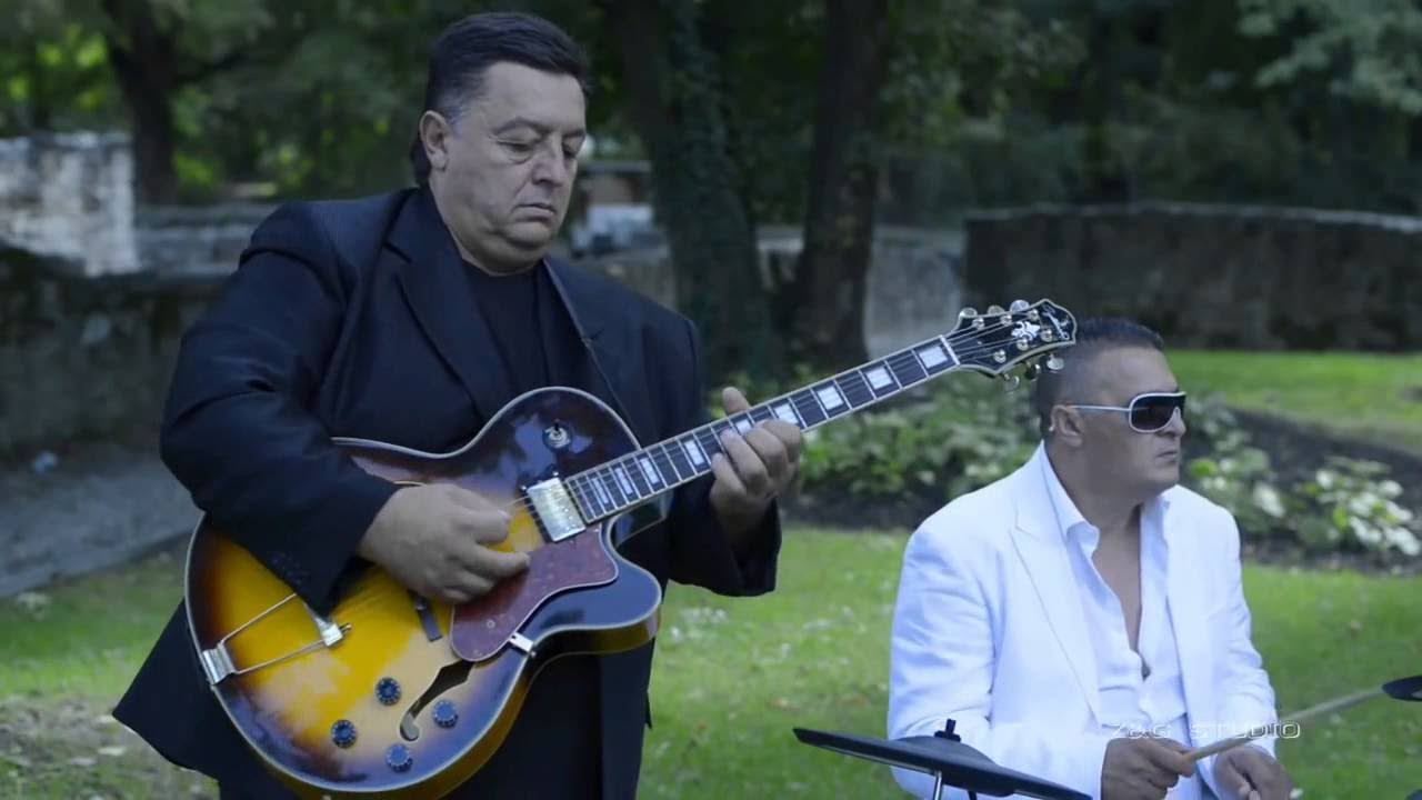 Horvath Family 2013: Memorable Gipsy Wedding Video 🎶