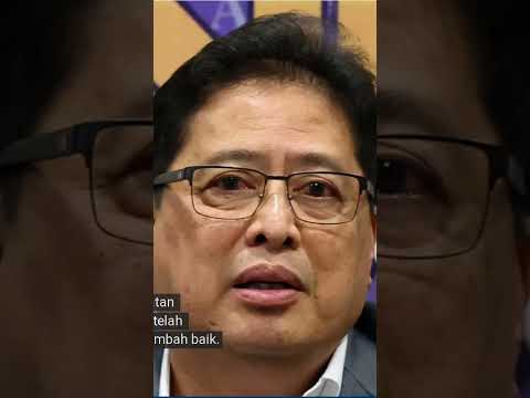 SPRM guna teknologi dalam kaedah penyiasatan