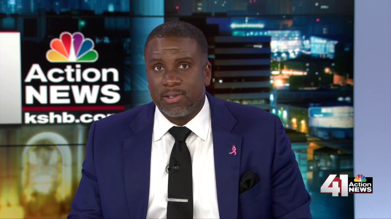 41 Action News Headlines | September 25, 9pm 📰