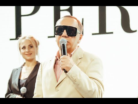 Михаил Гребенщиков - Хочешь закури 🎶