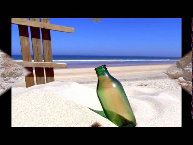 Progressive Balearic House & Trance Mix (2015)