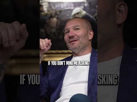 Apple Will Pay Hackers $1,000,000 For This Bug Bounty 😳