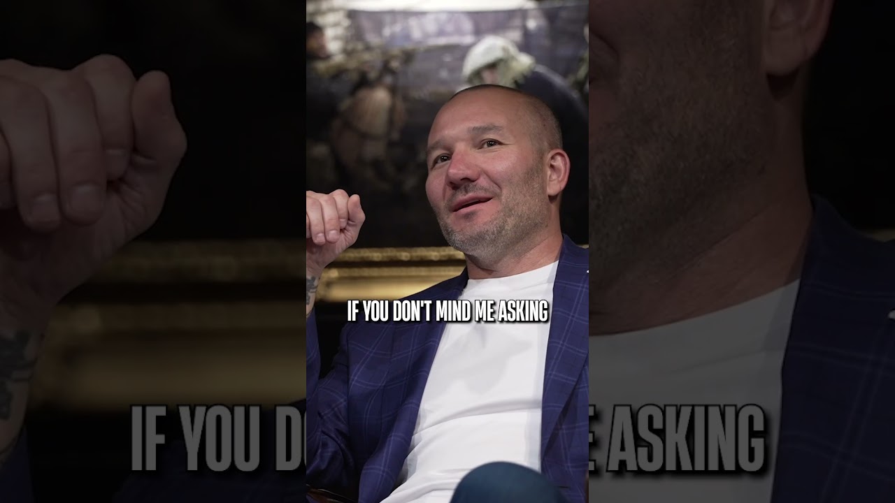 Apple Offers $1 Million Bug Bounty to Hackers π