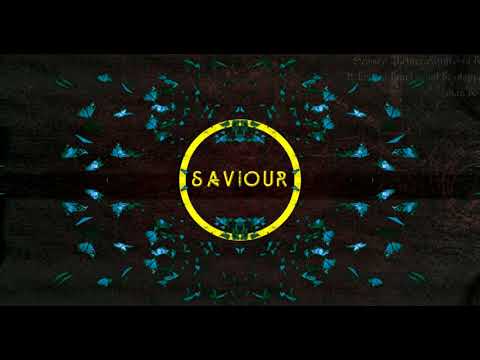 Saviour - Party With Me