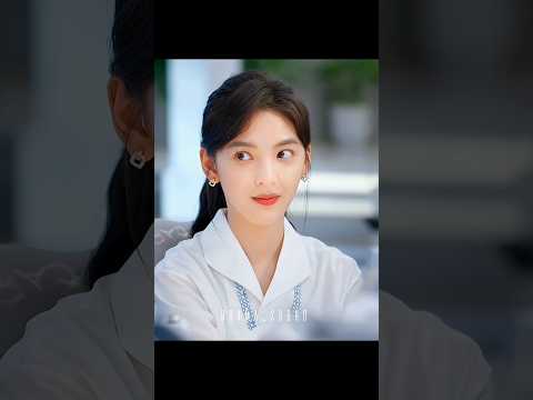 Romance in office 🫶😍 ||C drama 🎭~My Boss💕 ||#myboss  #couplegoals #drama #shorts