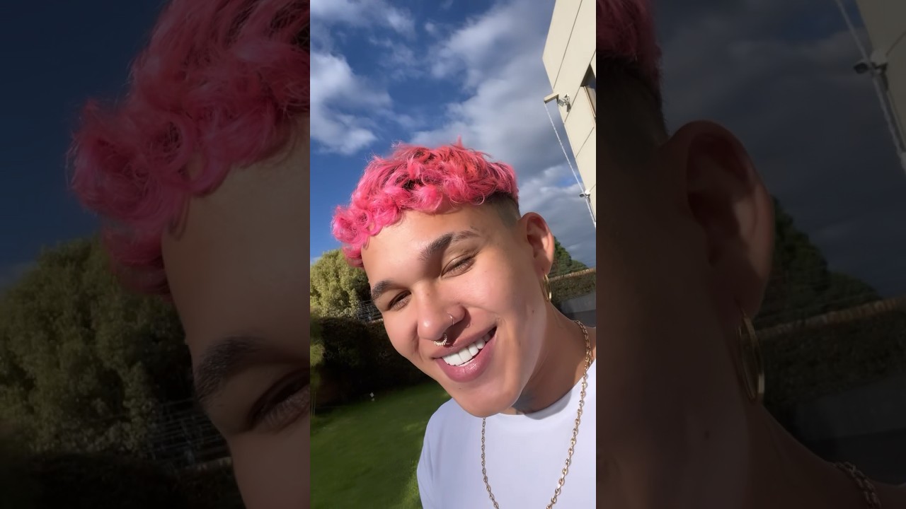 Escucha #Morena de @beele en FILTR COLOMBIA 🎶