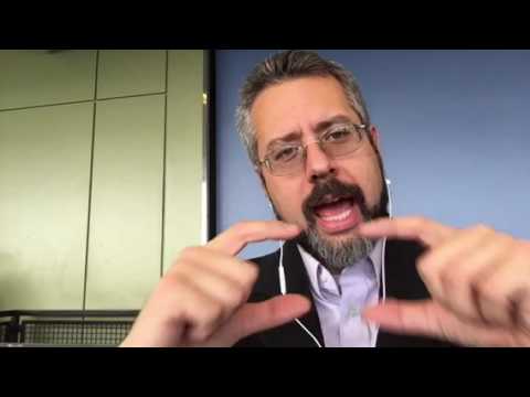 Stuck in Traffic - Steganography and Malware