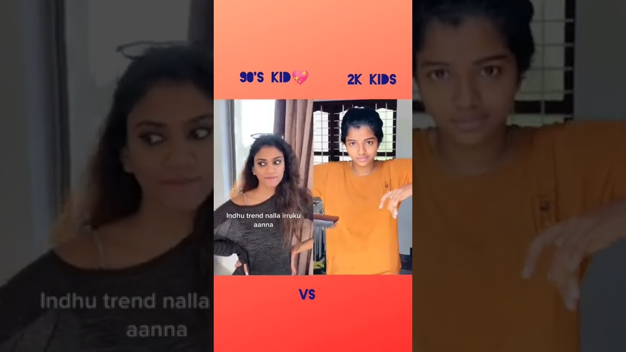 90 Kids vs 2,000 Kids Dance Battle 🎉