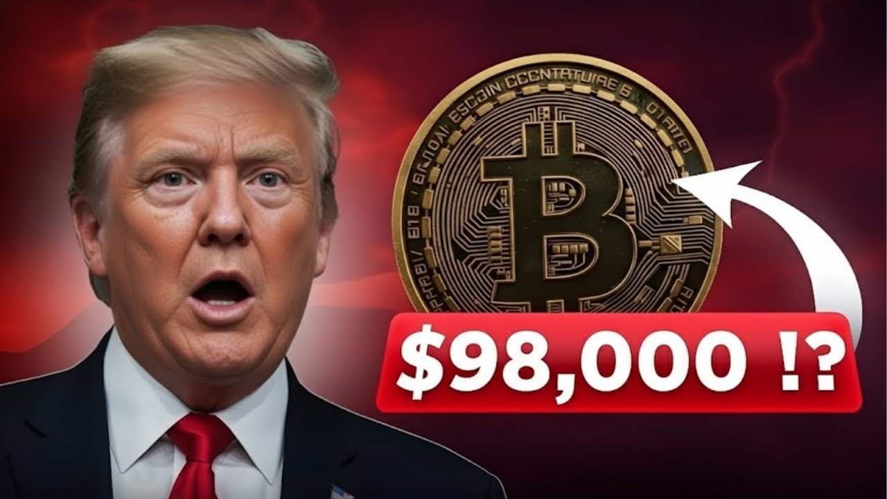 🚨 Bitcoin Prêt à Confirmer un Signal Clé : Risque de Forte Volatilité