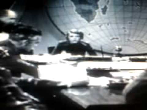 Ruth Chatterton's 1933 Classic Performance 🎬