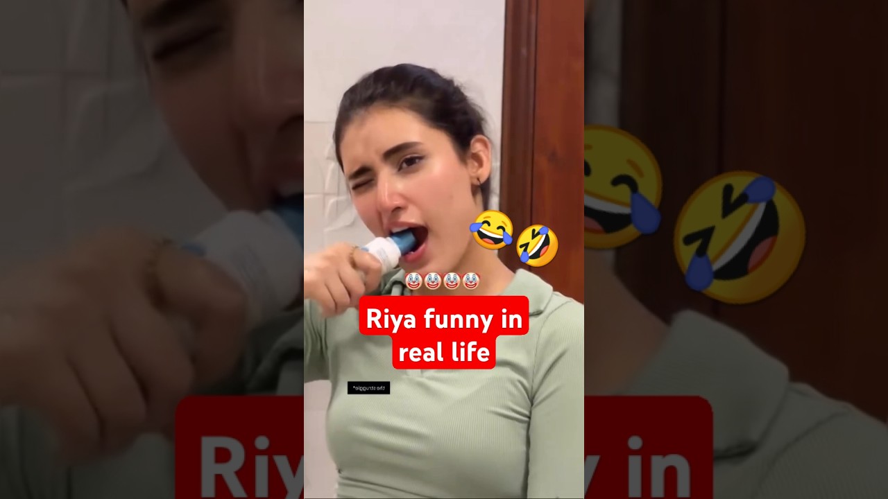 Riya is funny in real life | Mann mast malang episode 29 30 31 32 bts | Sahar hashmi, Danish taimoor