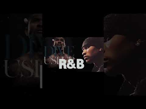 BEST 90'S & 2000'S R&B PARTY MIX MIXED BY DJ XCLUSIVE G2B Beyonce, Usher, Chris Brow