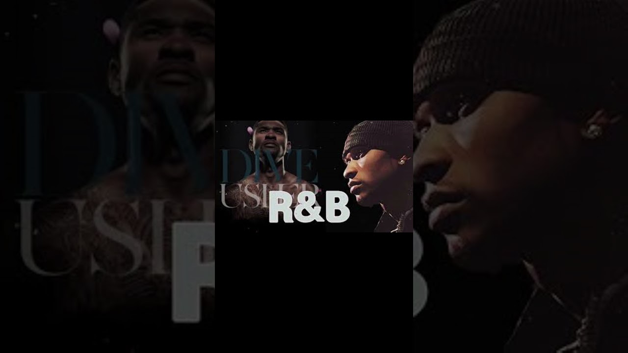 Ultimate 90's & 2000's R&B Party Mix 🎶 by DJ Xclusive G2B | Featuring Beyoncé, Usher & Chris Brown