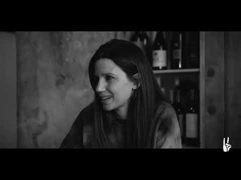 Ghali - I LOVE YOU Silvia