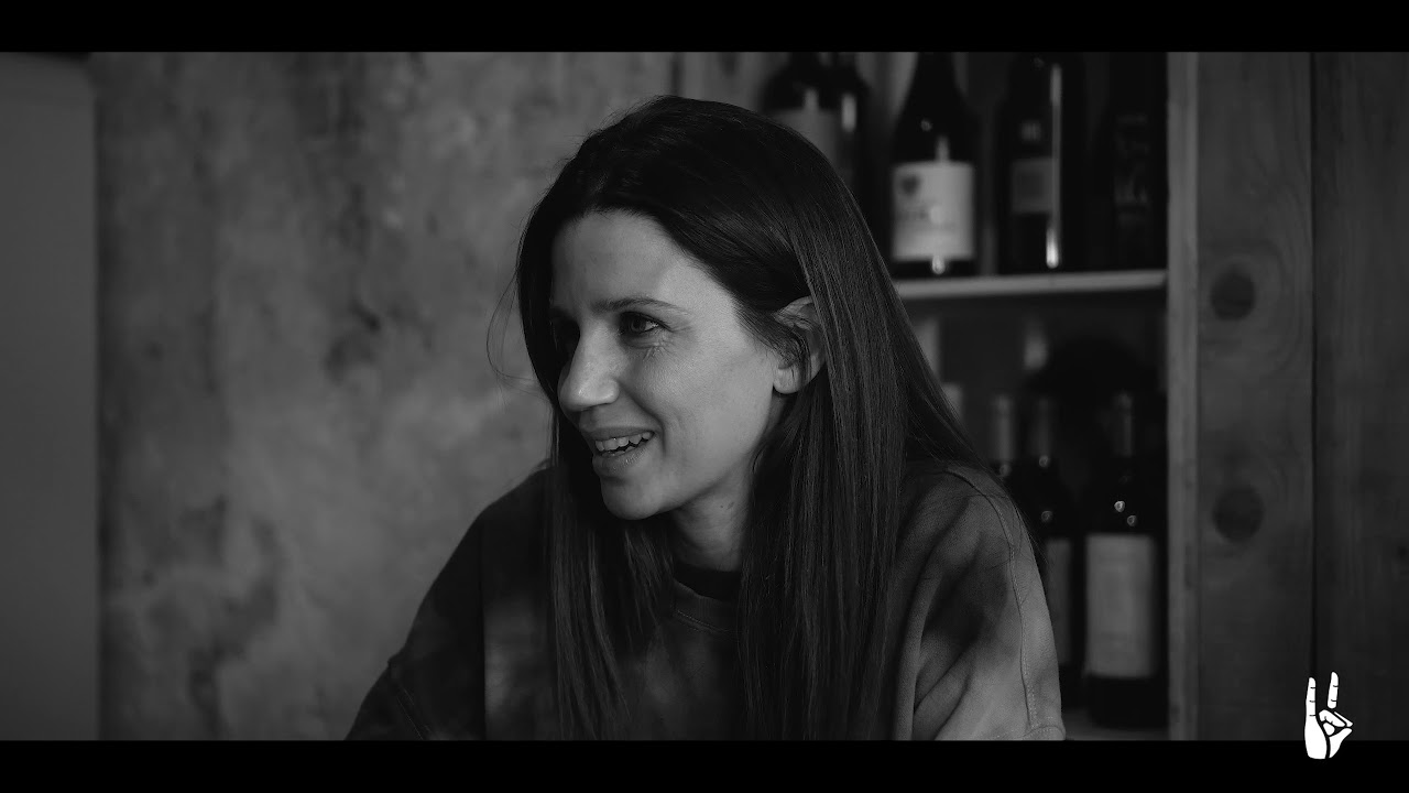 Scopri il Bistrot Contemporaneo di Silvia a Milano - Un'Esperienza Unica 🍽️