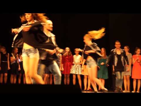 Плотникова Вероника