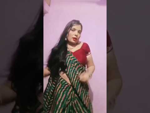 dhik ta na #bollywood #song #love #hindisong #dance #bollywood #bollywoodsongs