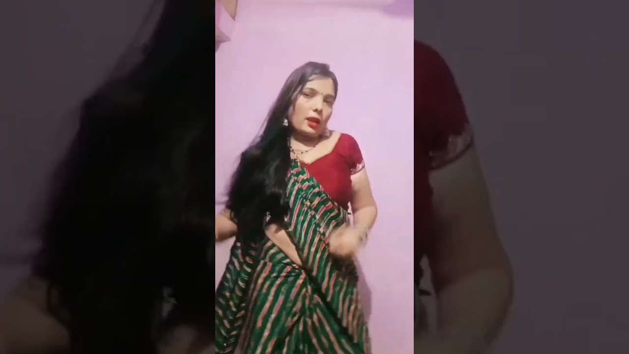 Catchy Bollywood Hit! 💃 Top Hindi Song for Dancing & Love