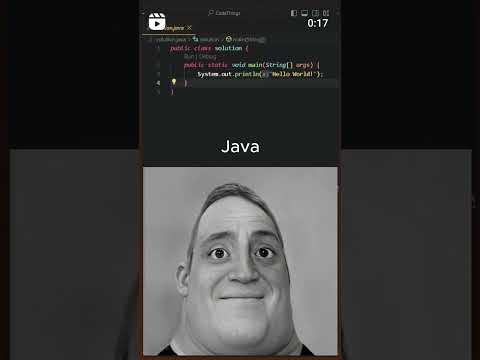 Programming#python#javascript#java#c++#assembly #coding