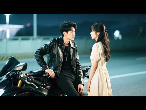 Cold CEO rejects all women but loves a mute village girl 10 years younger, spoiling her deeply!