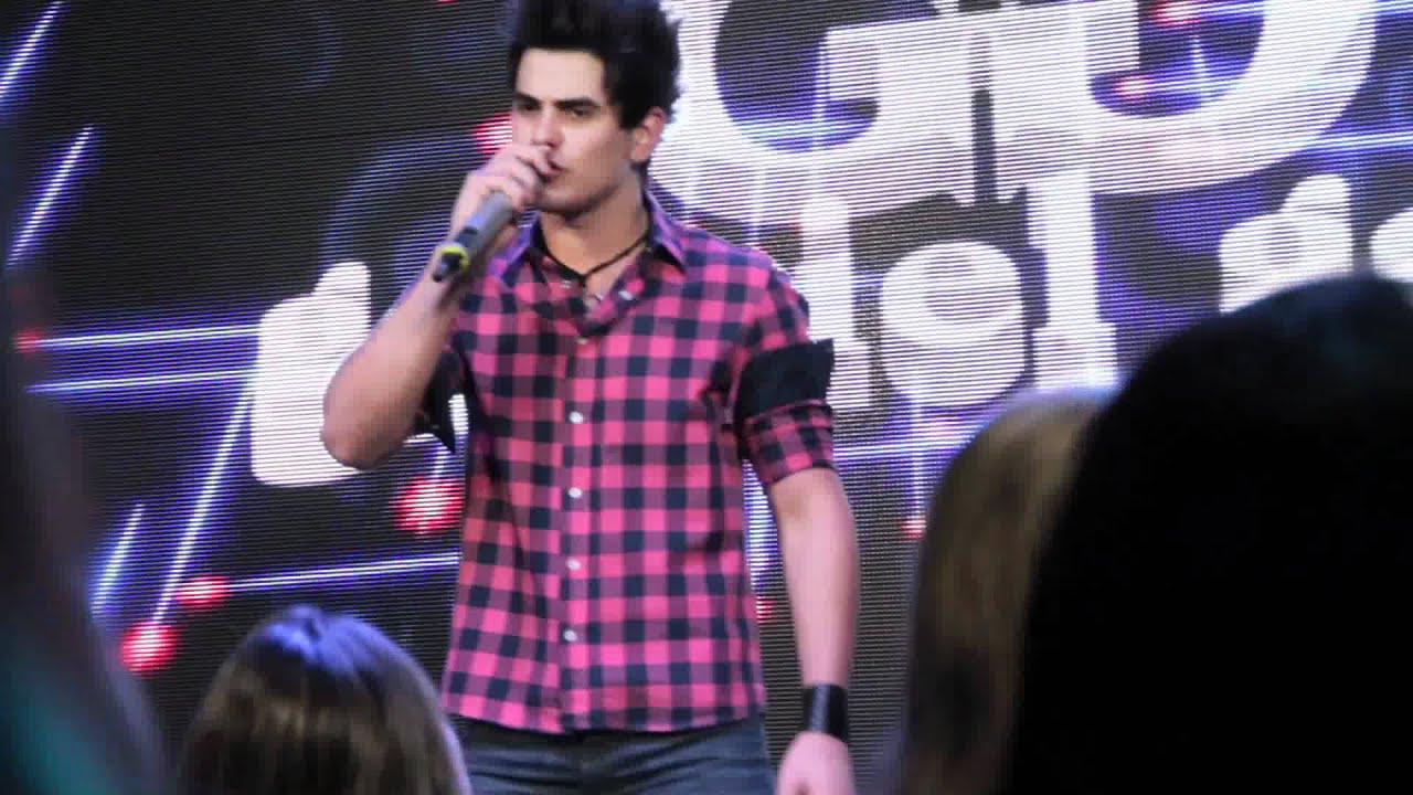 Gabriel Gava - Fiorino (Official) 🎶