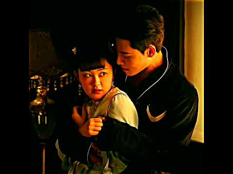 Maids Revenge ► Forever Love 2023 | #cdrama #cdramaedit