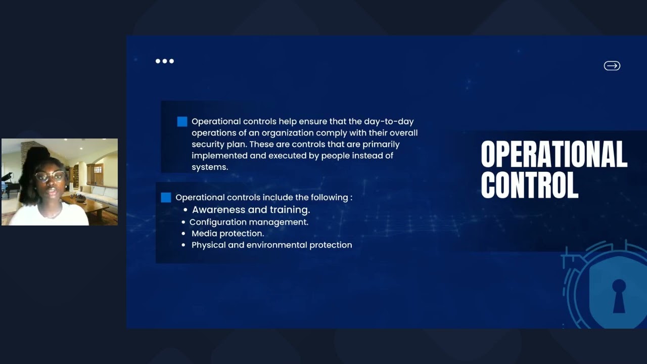 Cybersecurity Workshop with SORACERT: Day 2