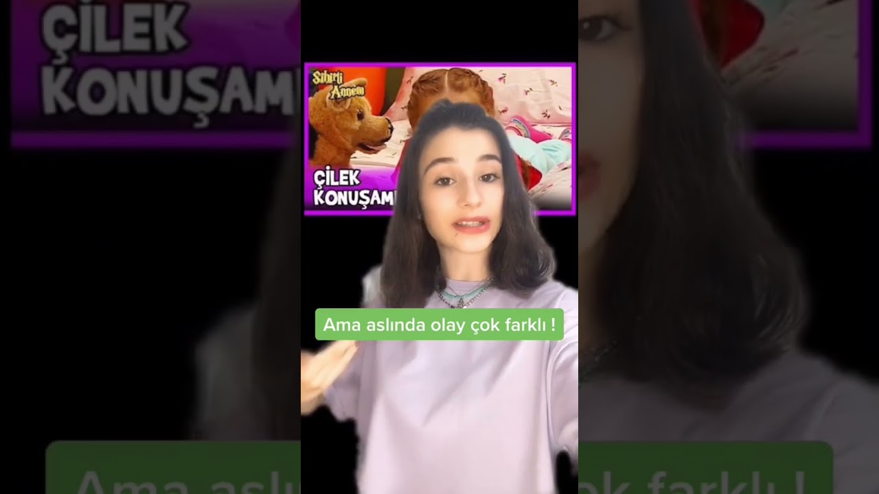 Sihirli Annem Hakkında Az Bilinen İlginç Gerçekler ✨