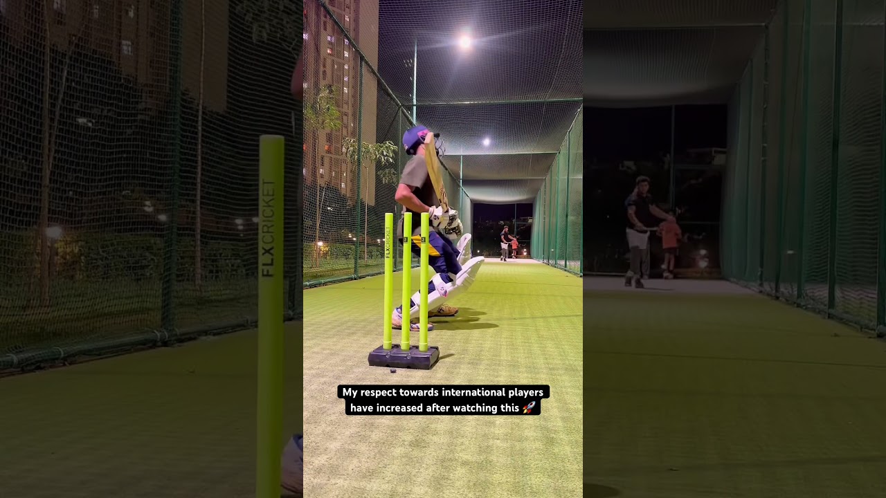 Watch Rohit Sharma Smash Sixes in Epic Cricket Moments 🏏