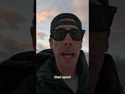 Epictetus Reminds Us That Our Opinion Is What Upsets Us