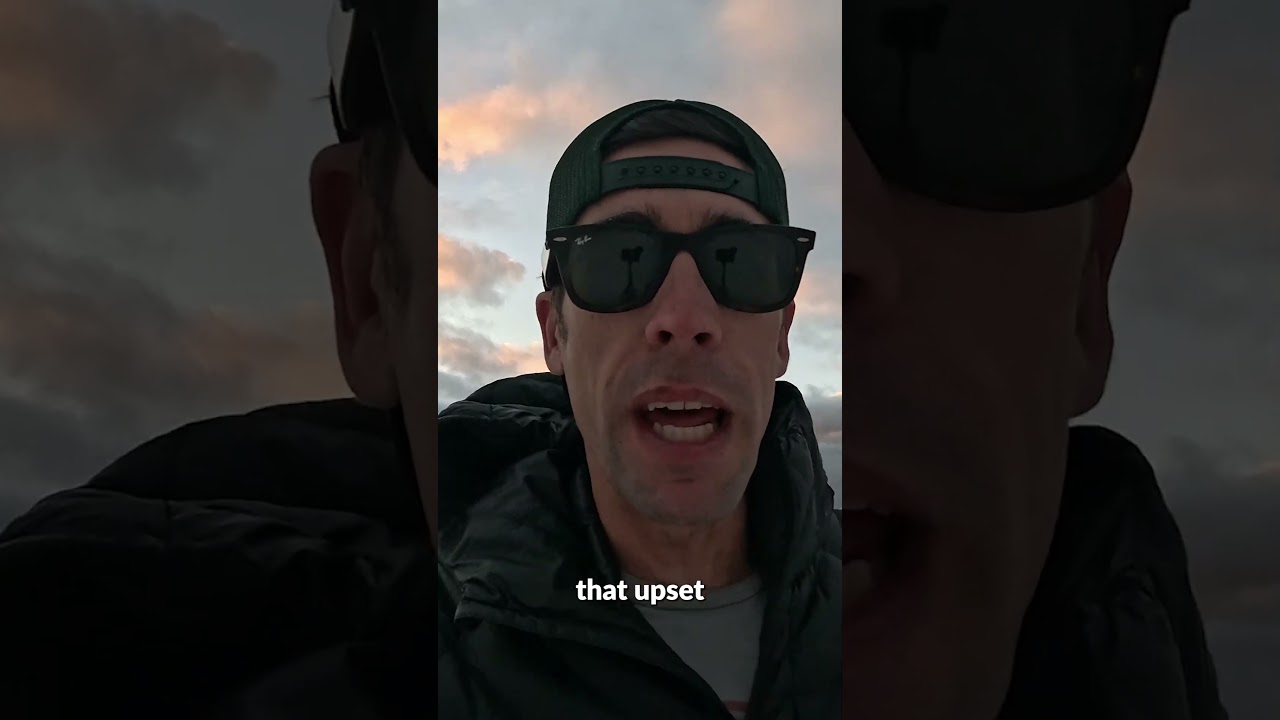 Epictetus on the Power of Our Opinions to Upset Us