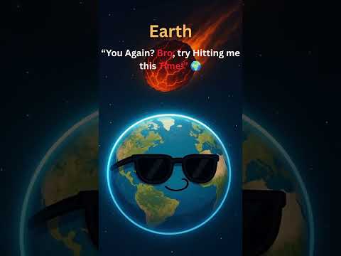 "Apophis vs. Earth: The 2029 Showdown!"