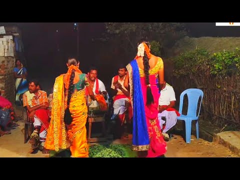 #చాబంతిరాజు కథ భాగం-5 Domala Ailukomuru - 8790775311- 9912785984 TN TV