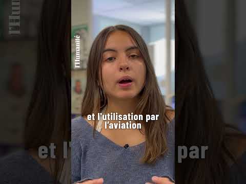 Guerre d'Algérie : il y a 70 ans, l’appel à l’insurrection du FLN est entendu, on vous raconte