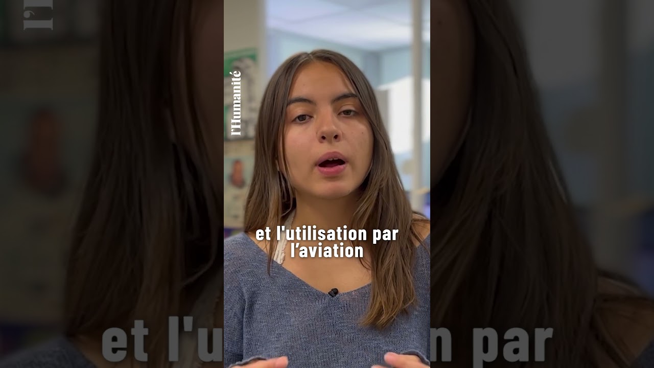 Guerre d'Algérie : il y a 70 ans, l’appel à l’insurrection du FLN est lancé