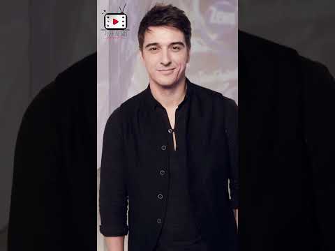 Украинские актеры, которые стали звездами в РФ