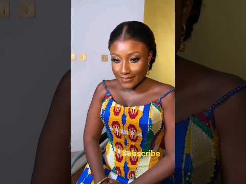 divorced?🙄 #video #video #wedding #bridestory #weddingday #subscribe #weddingtales #weddingevent