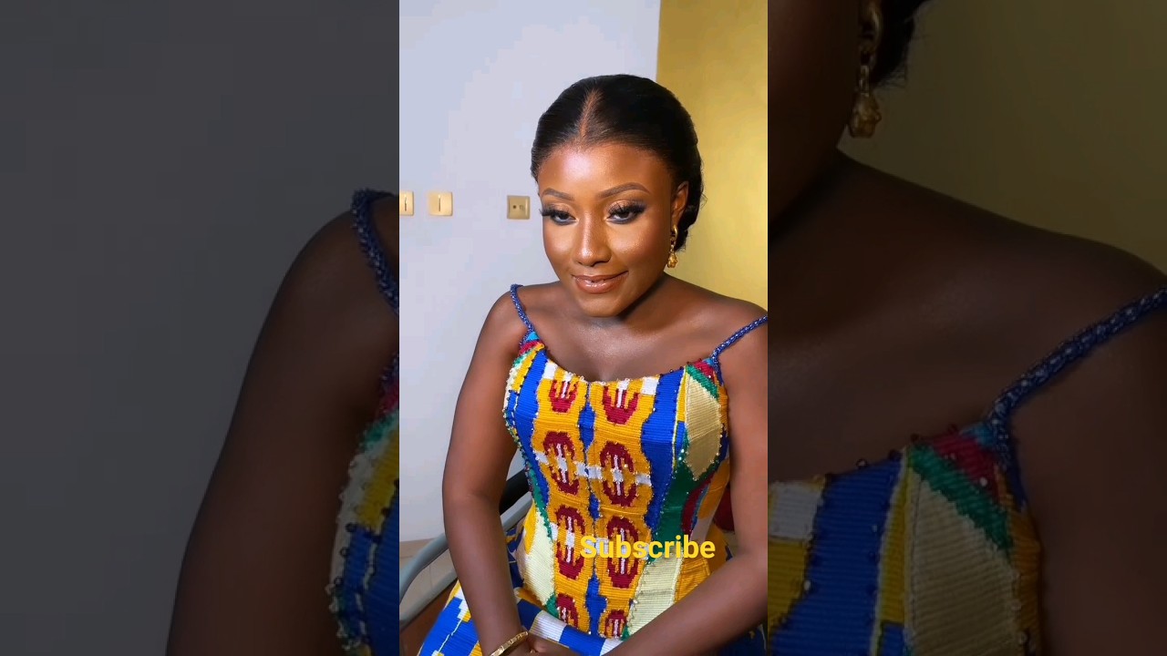 Thinking About Divorce? Here's What You Need to Know π