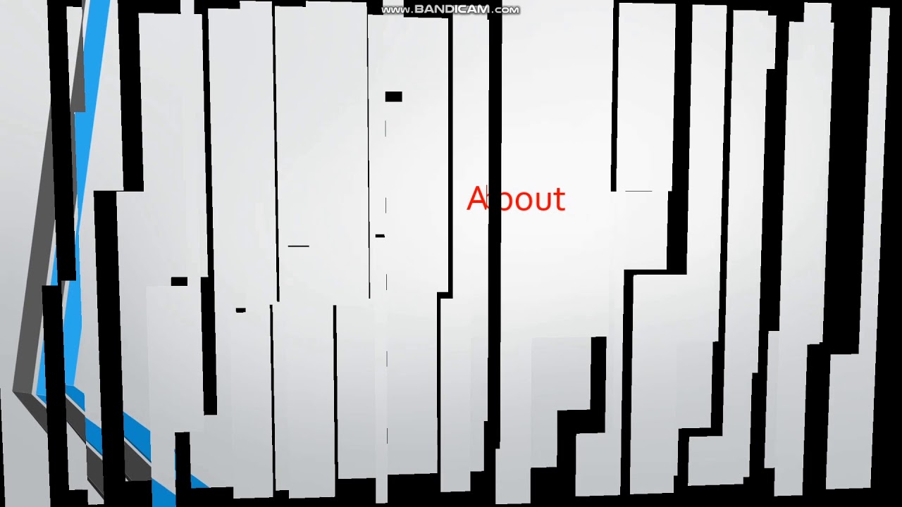 RSA Algorithm Explained with Quick Example