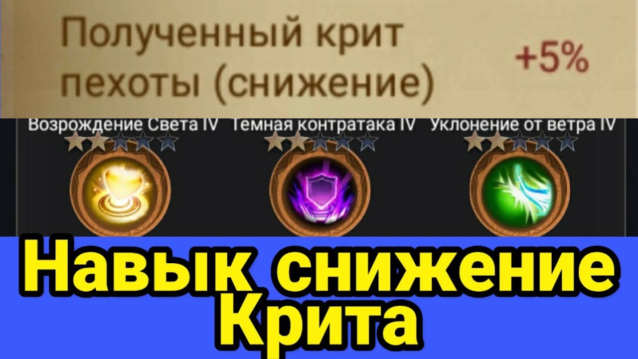 Где найти книги магии для снижения крит урона? 🔮