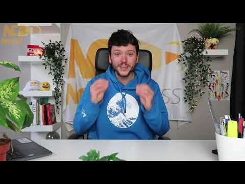 COURS DE NSI : SÉCURISATION DES COMMUNICATIONS (HTTPS) - Terminale