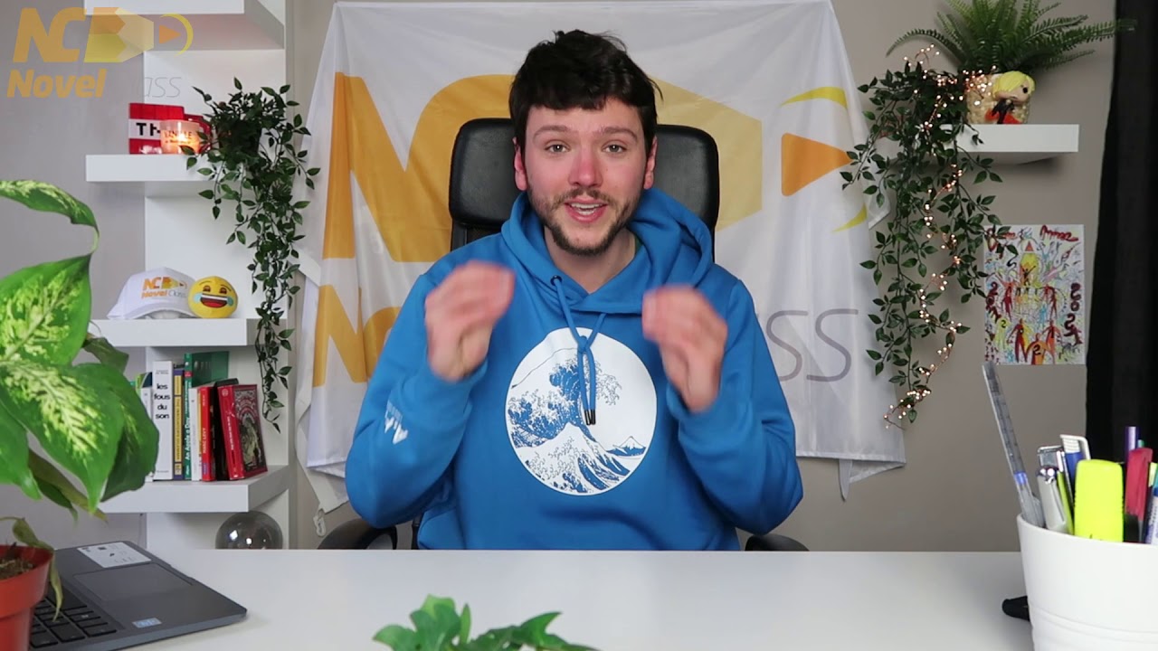 NSI Terminale : Maîtrisez la Sécurité des Communications avec HTTPS 🔐