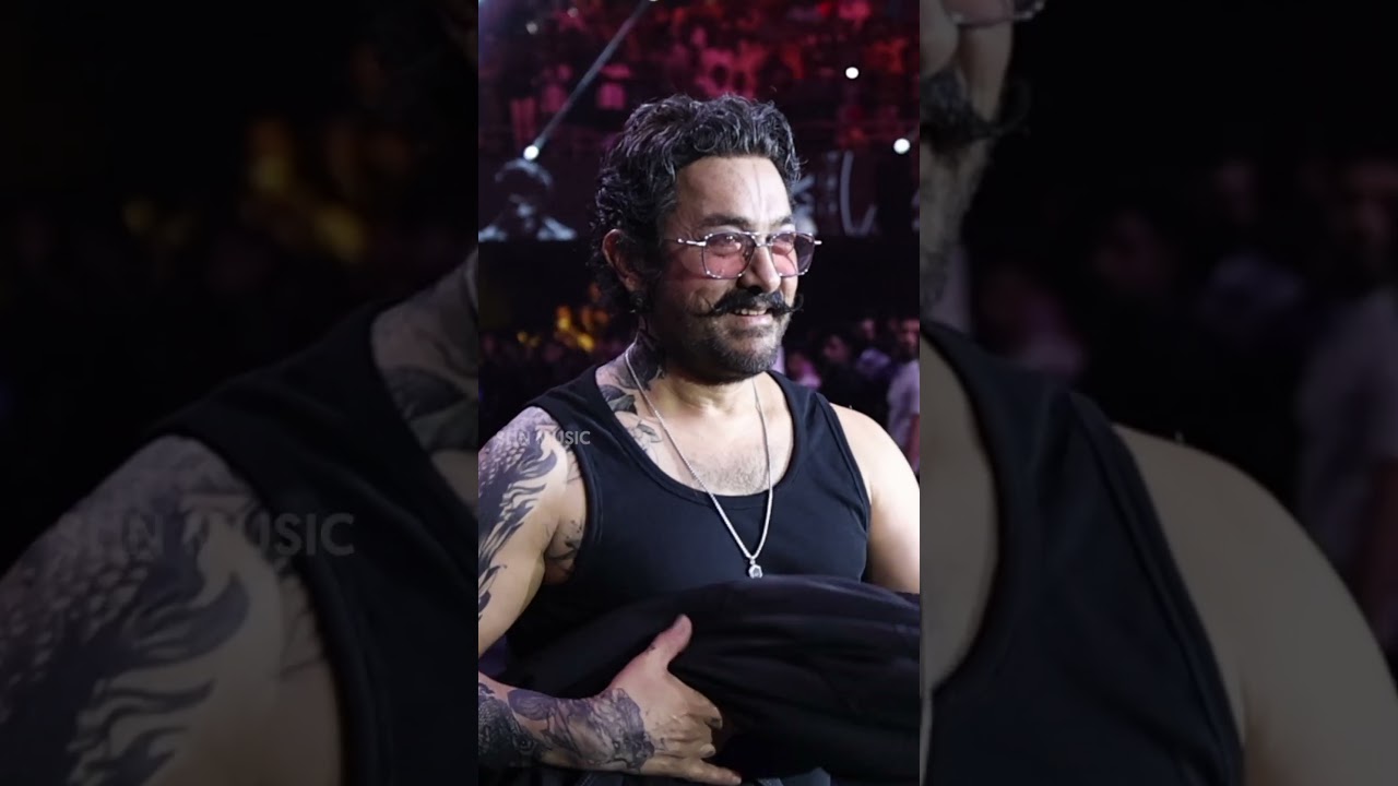 Dahaa Unleashed!🔥 #CoolieUnleashed #SunMusic