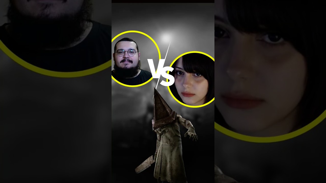 Valuta il gioco senza sapere il prossimo 🎮