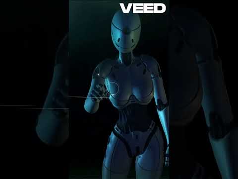 Unlocking cryptography to secure your data. AES,RSA,SHA, and MD5